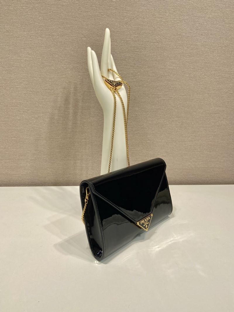 Pra*a satchel bags
